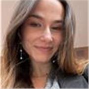 Profesora Mates, Física y Química - Física Graduada - Alcalá de Henares y Online