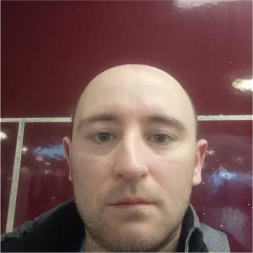 Witali Pawlidi Nachhilfeunterricht.de