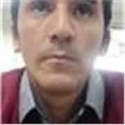Profesor particular para reforzar clases en las materias de matemáticas