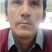 Profesor particular para reforzar clases en las materias de matemáticas