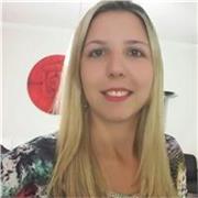 Aulas de Língua Portuguesa online (Fund II, Médio, Superior, Concursos, etc.)