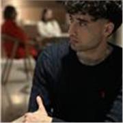 Capisci, applichi, migliori: il metodo che trasforma lo studio in risultati