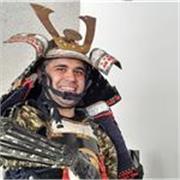 Clases de Japonés online - individuales y grupales