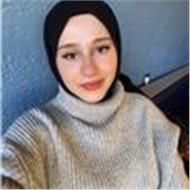 Melike