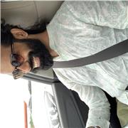 Aditya