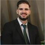Doy clases particulares de Matemáticas Básicas nivel de Primaria o ESO. Soy estudiante de ultimo año de Ingeniería