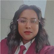 My lessons are aimed to Grade 1 learners mostly.