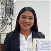 Maestra de español y comprensión lectora para primaria y secundaria | Clases en Línea