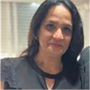 Profesora de Ingles apta para todas las edades.