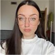 Offro ripetizioni online per bimbi pronti a migliorare