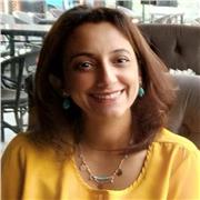 React Native, Arabic for foreign , speaking Arabic , beginners