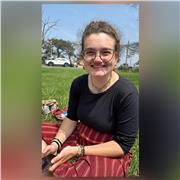 Offro ripetizioni individuali online per studenti dalla scuola primaria alla scuola superiore