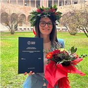 aiuto compiti per scuole elementari e medie