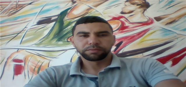 Youssef