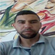 professeur d'éducation physique et sportive