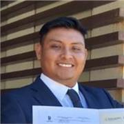 Clases particulares en linea y presencial