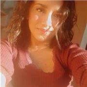 Diplomata in enogastronomia offerte ripetizioni in matematica inglese italiano ecc