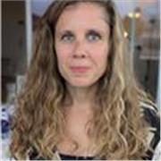 Formatrice de FLE ans propose des cours ludiques pour tous niveaux