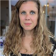 Mathilde