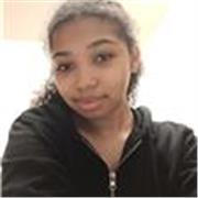 English tutor for ages 5 to 11. Primary school level