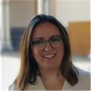 I have 21 years experience working within early years education. Started off working in day nurseries and am now a nurser teacher.