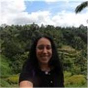 Clases particulares de francés online y presenciales