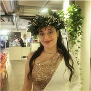 Laureata in ingegneria biomedica offre ripetizioni di matematica e fisica a Pisa in zona porta a Lucca per liceali e universitari