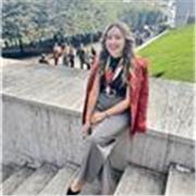 Sei alla ricerca di un insegnante privato competente e preparato ? Contattami e potrai saperne di più !