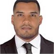 Me defino como profesor dinámico paciente enseño a niños, jóvenes adultos conversación gramática pronunciación laboral y académica