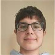 Ofrezco clases de Filosofía materia que estudio a diario y me apasiona por bajo precio