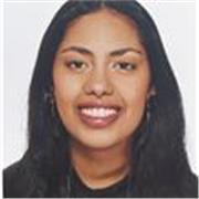 Profesora de clases particulares de INGLÉS. Niveles de Primaria, ESO, Bachillerato, Formaciones superiores, clases independientes…