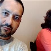 Clases de verano en biología