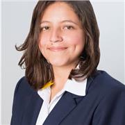 Clases particulares en diferentes cursos y temas de primaria y secundaria