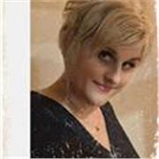 Nauczyciel specjalizujący się w prowadzeniu zajęć j. Angielskiego online