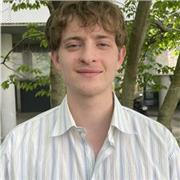 Nicolas