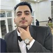Arabic teacher can help you speak confidently and Teach perfectly

