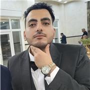 Ayman