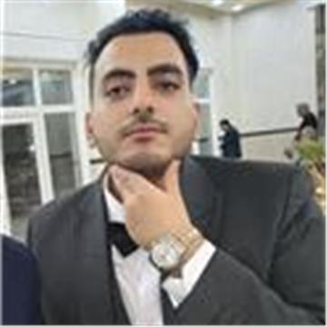 Ayman