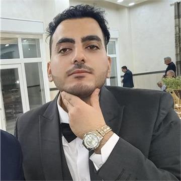 Ayman