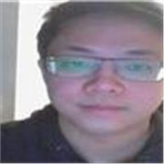 Experienced mathematics tutor with a background in Engineering in Taiwan, based in Nottingham, offering online offline teaching