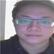 Experienced mathematics tutor with a background in Engineering in Taiwan, based in Nottingham, offering online offline teaching