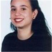 Profesora de ciencias y música imparte clases hasta primaria y principios de ESO