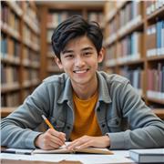 Cours de soutien scolaire, formation pour étudiants, affiner ses connaissances en géométries