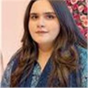 Dentist & Oxford-Trained Tutor | Biology, English & Science | GCSE/IGCSE | Remote