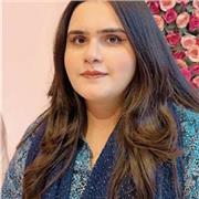 Dentist & Oxford-Trained Tutor | Biology, English & Science | GCSE/IGCSE | Remote