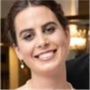 I provide biology and maths lessons online. I have over 6 years of experience, 3 years teaching as an IB tutor.