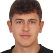 Korepetycje z języka angielskiego – przygotowanie do egzaminów i nie tylko!