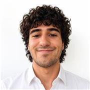 Refuerzo de Inglés, para alumnos de Primaria y ESO (o nivel inferior a B2)