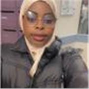 Aide aux devoirs , cours de soutient scolaire