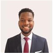 Prof particulier pour HGGSP, SES, Droit et Anglais et méthodologie. Soutien scolaire niveau collège, lycée et supérieur